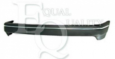 EQUAL QUALITY p0352 - Буфер